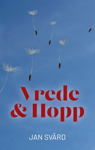 Vrede och Hopp
