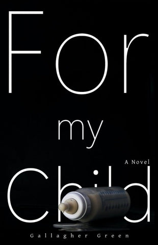 For My Child
