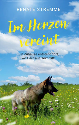 Im Herzen vereint