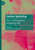Fashion Marketing