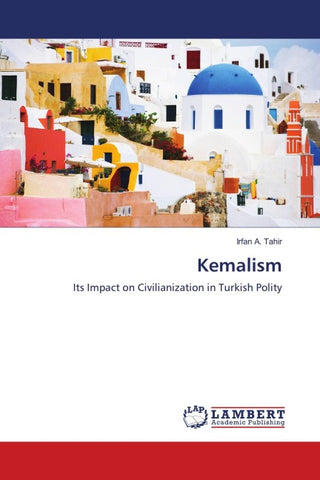 Kemalism