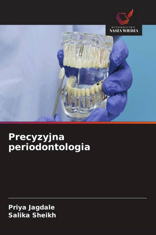 Precyzyjna periodontologia
