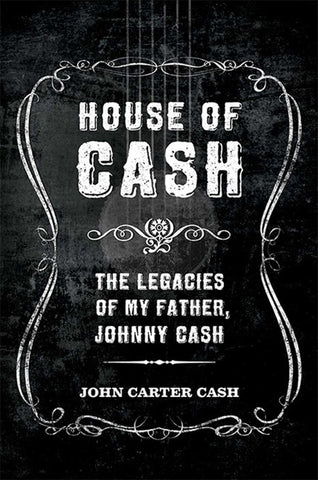 House of Cash