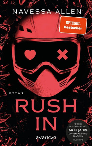 Rush In