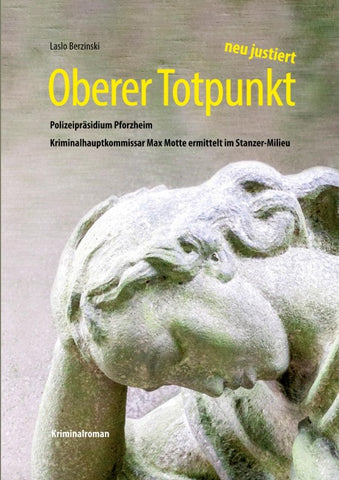 Oberer Totpunkt