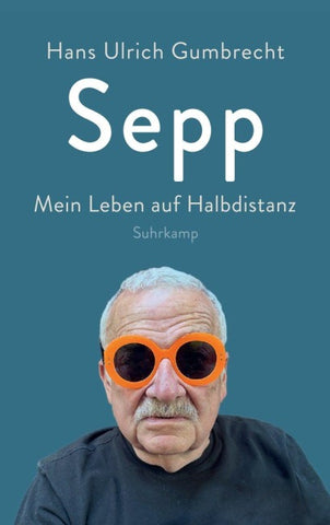 Sepp