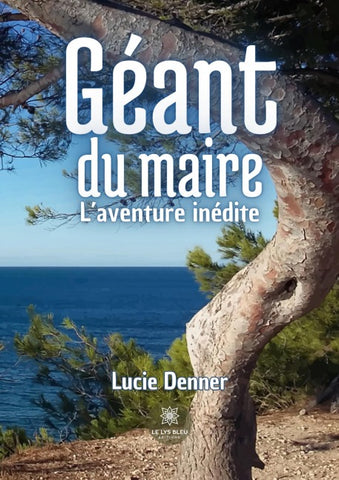 Géant du maire