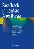 Fast-Track in Cardiac Anesthesia
