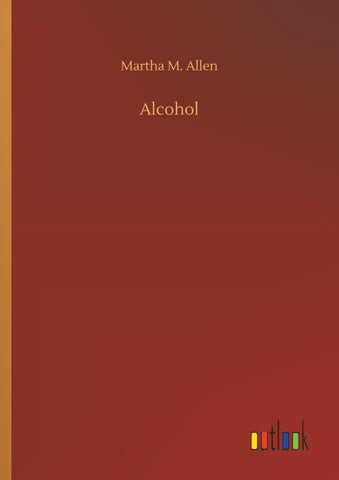Alcohol