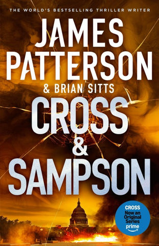 Cross and Sampson