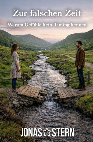 Zur falschen Zeit