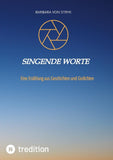 Singende Worte