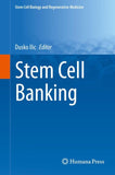 Stem Cell Banking