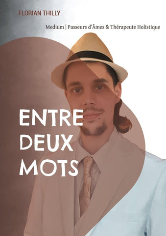 Entre Deux Mots