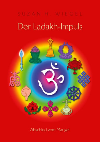 Der Ladakh-Impuls