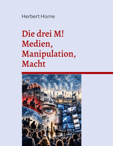 Die drei M