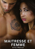 Maitresse et Femme