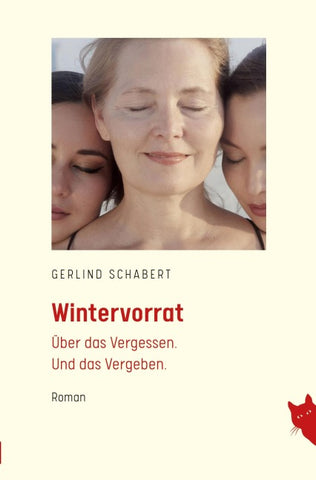 Wintervorrat