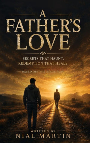 A Father's Love