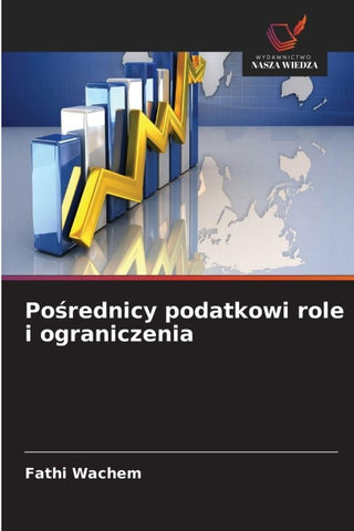 Po¿rednicy podatkowi role i ograniczenia