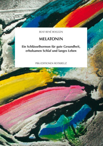 Melatonin