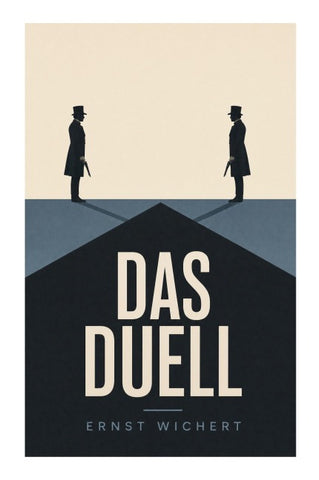 Das Duell