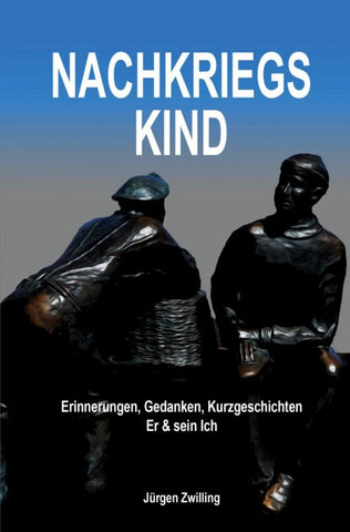 Nachkriegskind