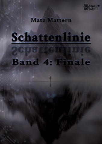 Finale