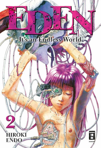 Eden 02