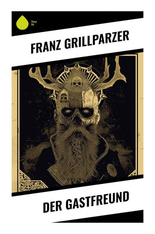 Der Gastfreund