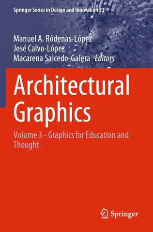 Architectural Graphics