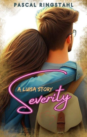 Severity