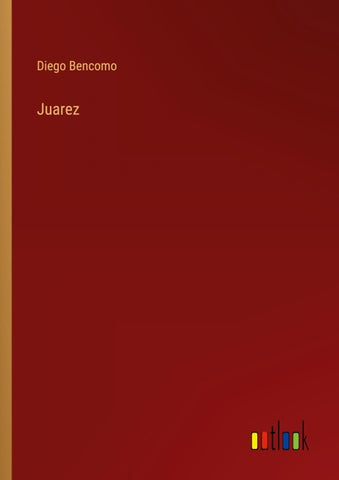 Juarez