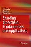 Sharding Blockchain: Fundamentals and Applications