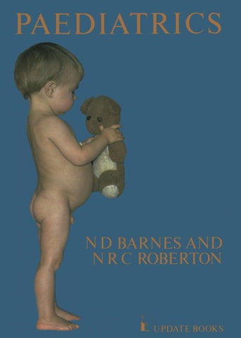 Paediatrics