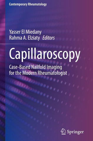 Capillaroscopy