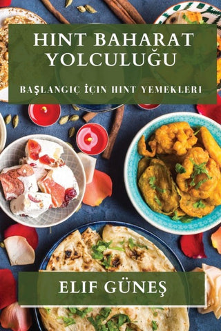 Hint Baharat Yolculu¿u