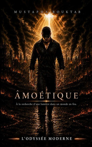 Âmoétique