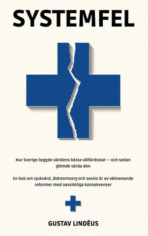Systemfel