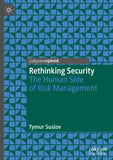 Rethinking Security