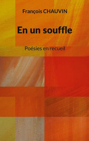 En un souffle