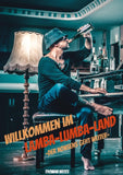 Willkommen im Lamba-Lumba-Land