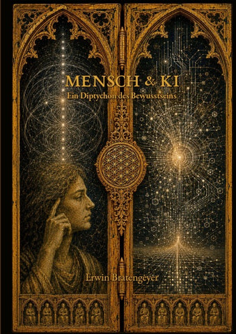 Mensch & KI