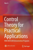 Control Theory for Practical Applications
