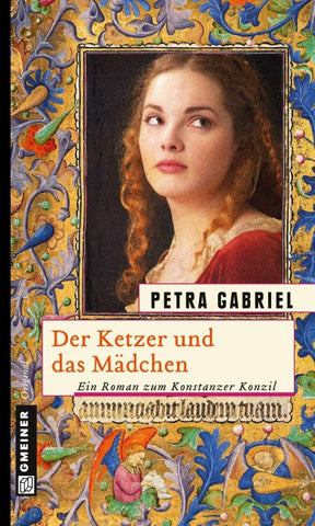 Der Ketzer und das Mädchen