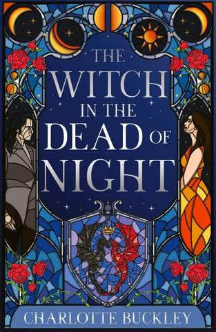 WITCH IN DEAD OF_FLAMEBEAR1 PB