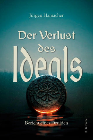 Der Verlust des Ideals