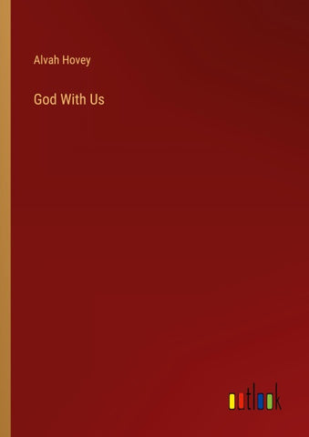 God With Us
