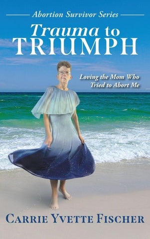 Trauma to Triumph