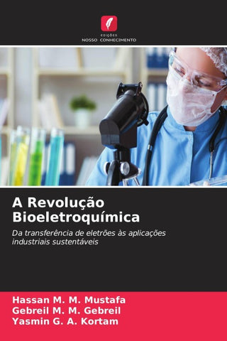 A Revolução Bioeletroquímica